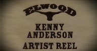 kennyelwood