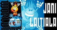 laitiala