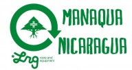 managuatourlrg