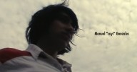 manuel-