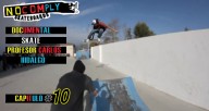 nocomply10