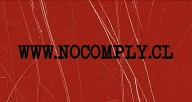 nocomplyfootage