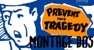 preventmontagedos