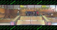 reignskateshop