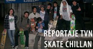 reportajetvn