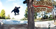 roundupstacruz