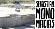 sebastianmono