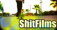 shitfilms