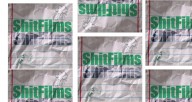 shitfilmspromo