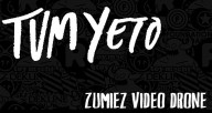 tumyetozumiez