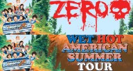 zero