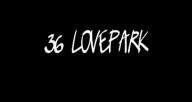 36lovepark