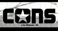 Conversebank