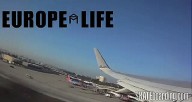 Europalifesm