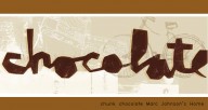 Marc-Johnson's