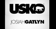 Uskogatlyn
