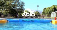adio