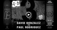 batb3-gonzalezrodriguez