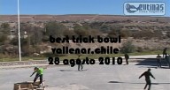 besttrickvallenar