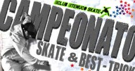bicentenariotemucoskate