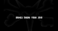 bonesdubai