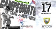 campeonato_temuco