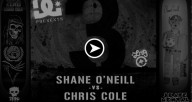 colevsoniell