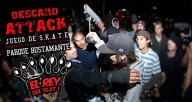 descaroatck3post