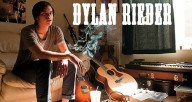 dylanriederkilling