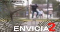enviciados