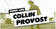 firinglineprovost