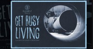 get-busy