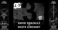 heathdavid