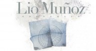lio_website
