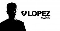 lopez