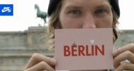 nike-berlin