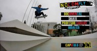 nocomply11