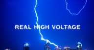 realhighvoltage