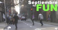 septforfun111