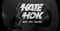 skateshok