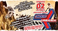 snikersurbania_post