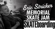 strickememory
