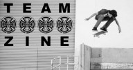 teamzine