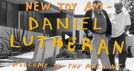toymachinedanilu