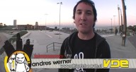 vde_quintaregion_all_skate