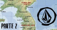 volcomkoreapartedos