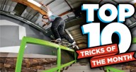 10toptentricks