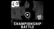 Championshipbattle