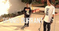 DennisDurrantcircais