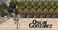 Oscar-Gonzalez